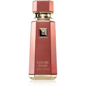 French Avenue Liquid Brun Limited Edition