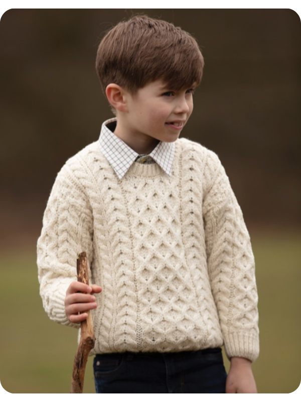Kidswear