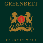 Greenbelt