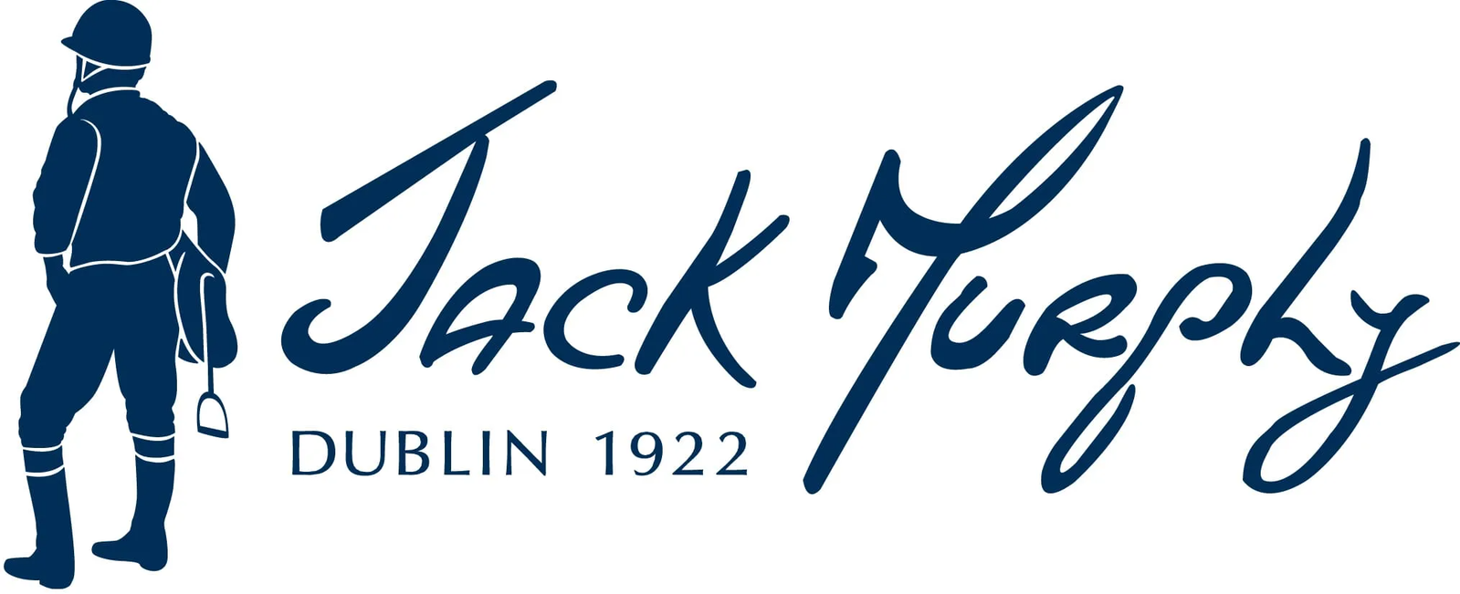 Jack Murphy