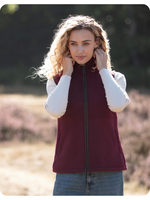 Womenswear