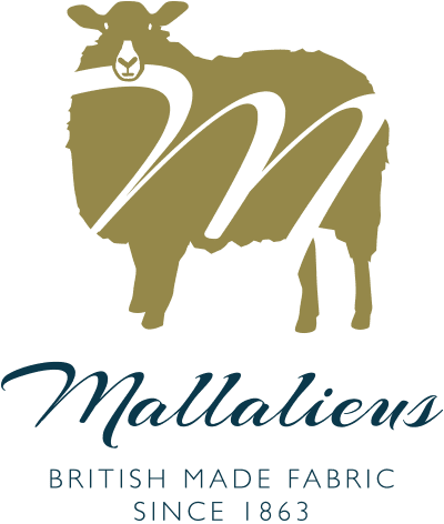 Mallalieus of Delph