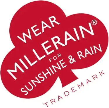 Millerain
