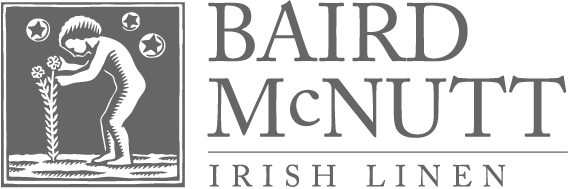 Baird NcNutt