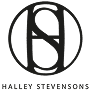 Halley Stevensons 