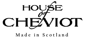 House of Cheviot