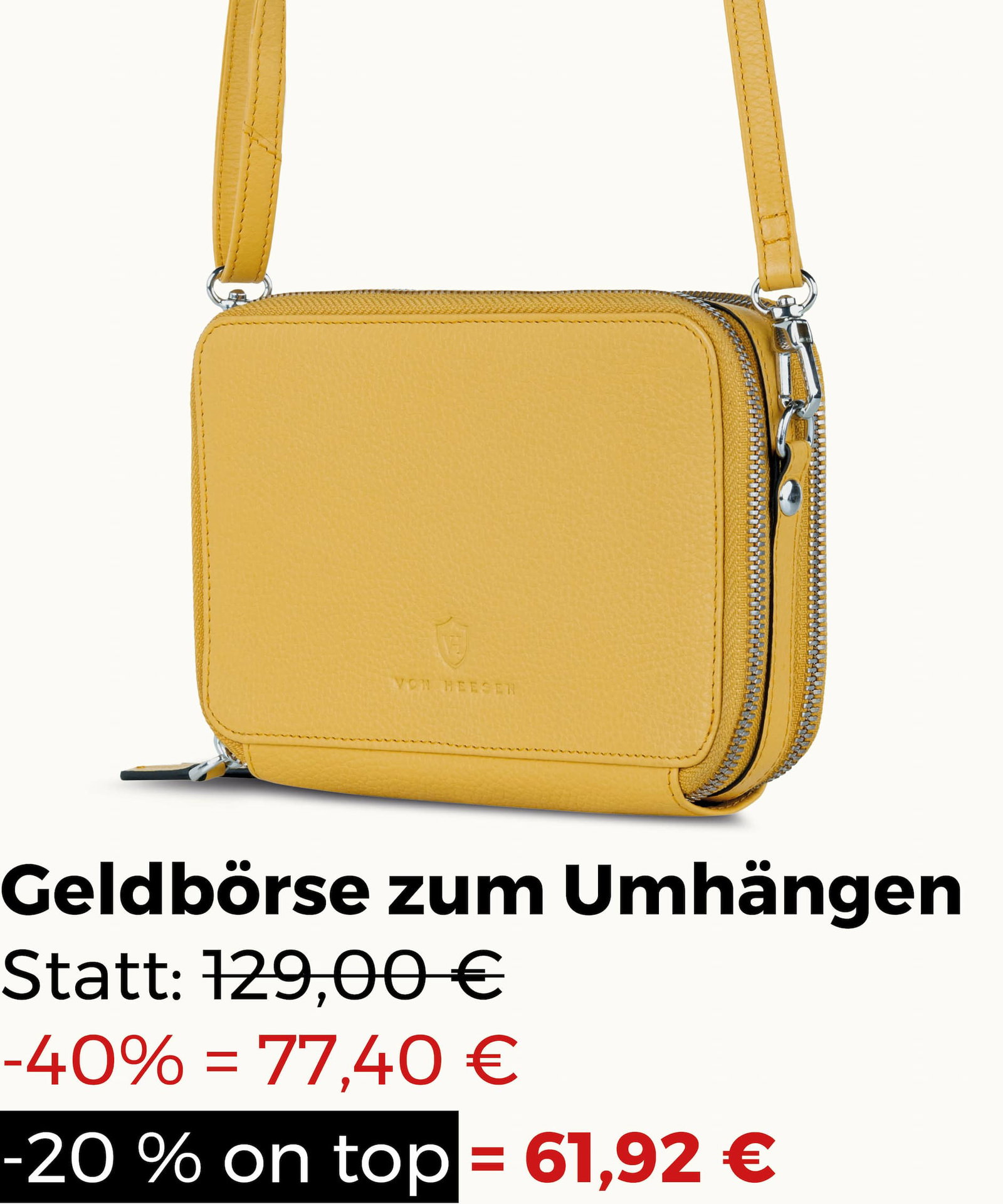 Taschen