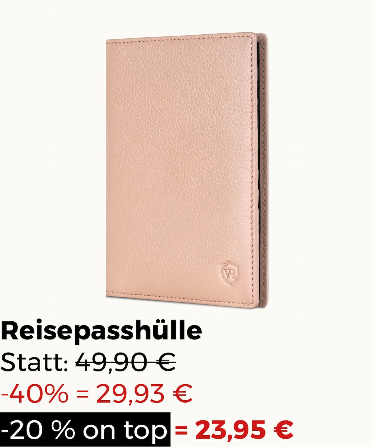 Geldbörsen