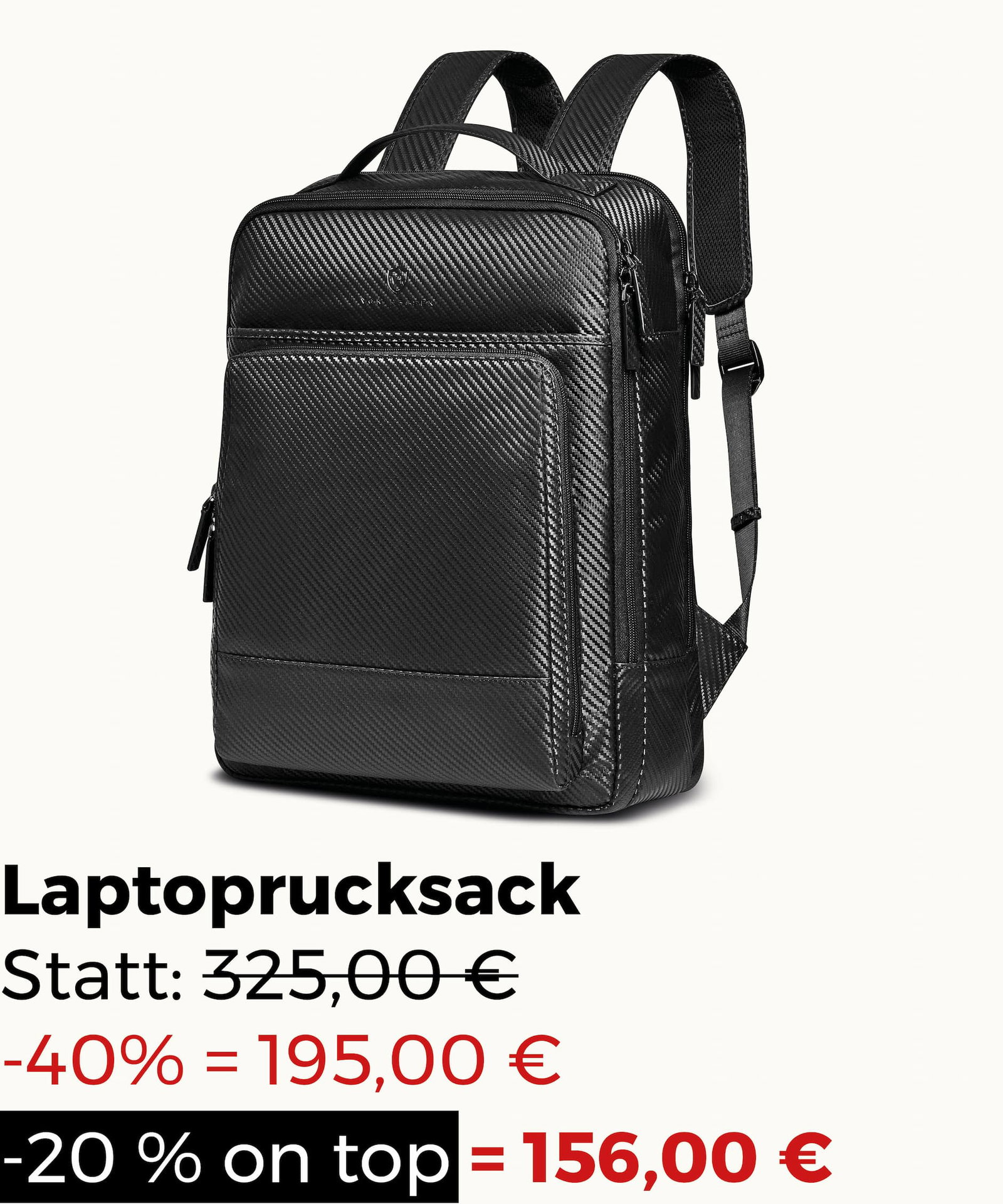 Taschen