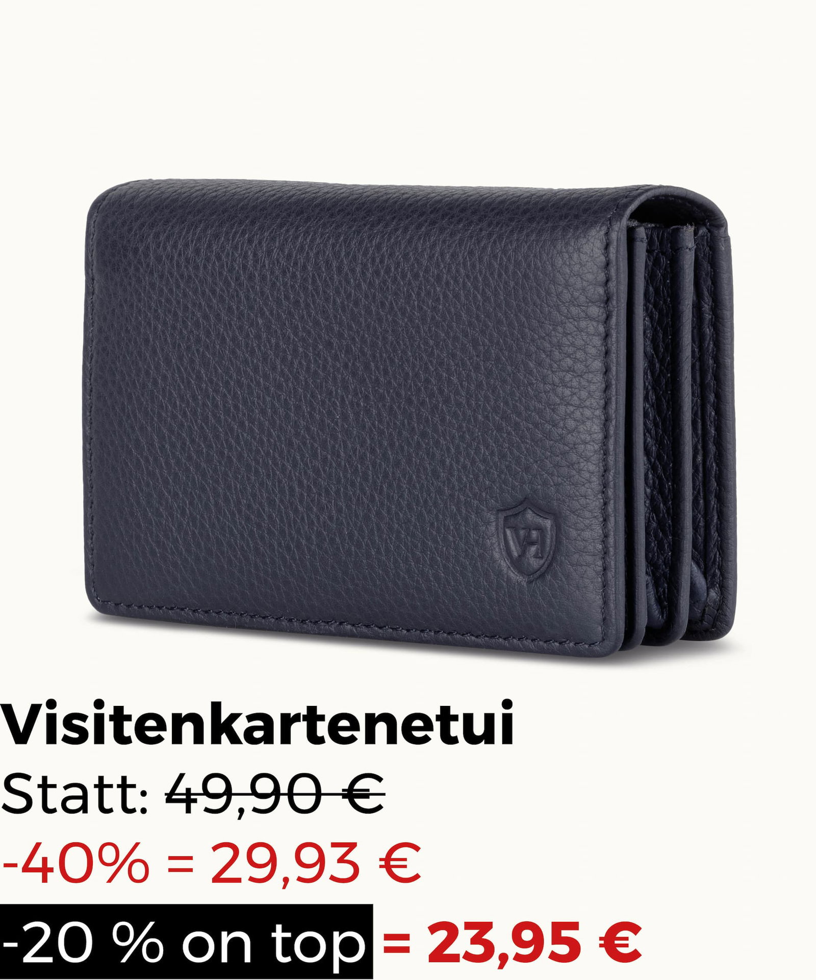 Etuis