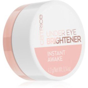 Catrice Under Eye Brightener