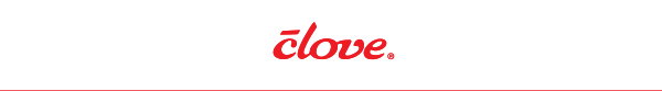 Clove