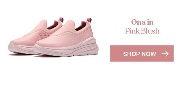 Shop Recovery Slides