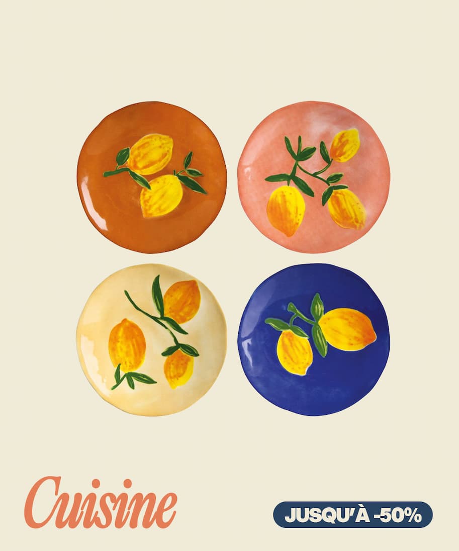 Cuisine