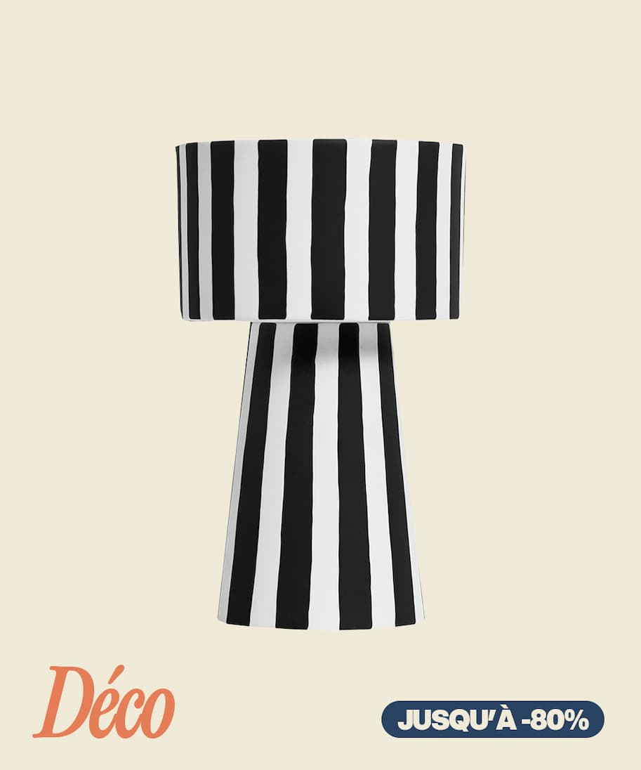 Déco