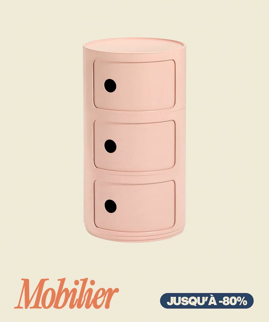 Mobilier