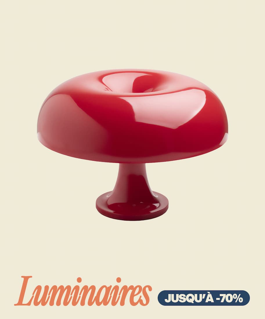 Luminaires