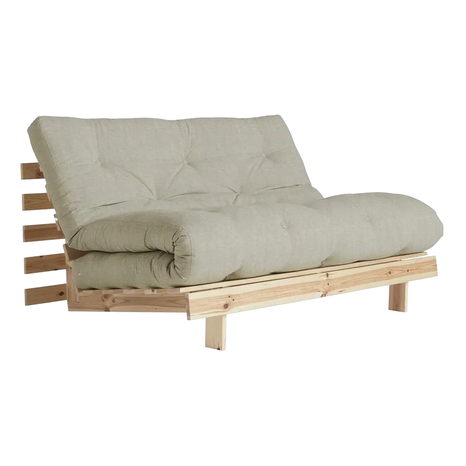Image of Karup Design