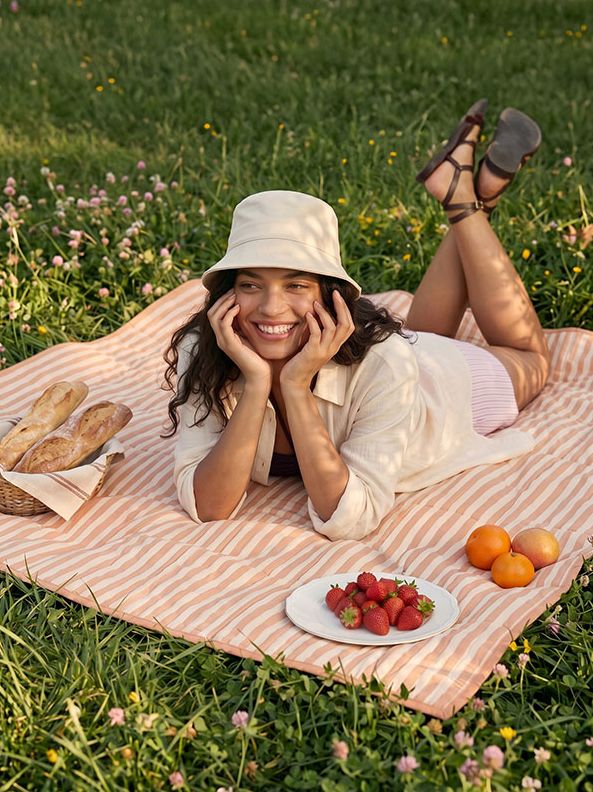 Rea
