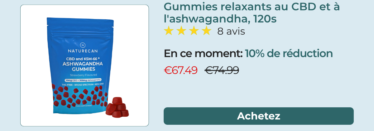 Shop relax gummies