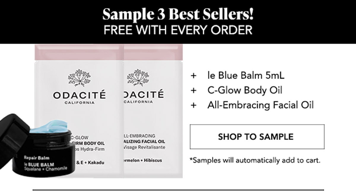 bestsellers