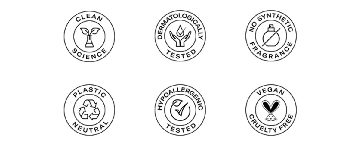 brand pillars