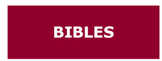Bibles
