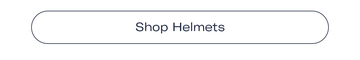Replaced 180 Helmets