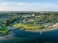 Landal België