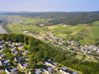 Landal Duitsland