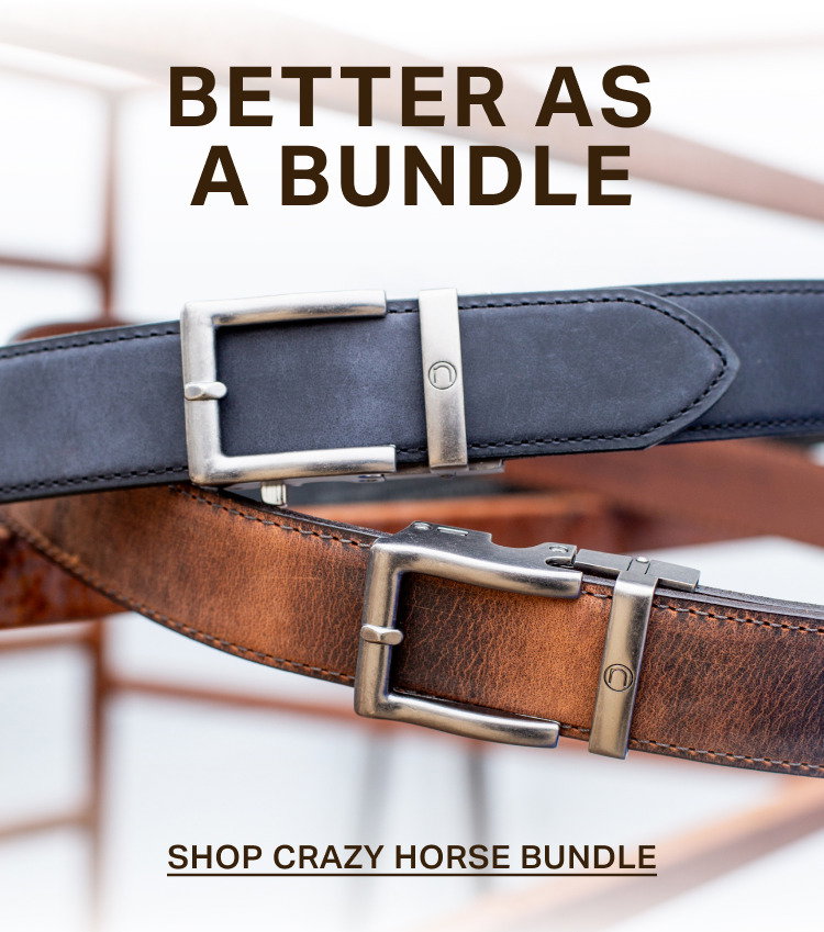 Shop the bundle