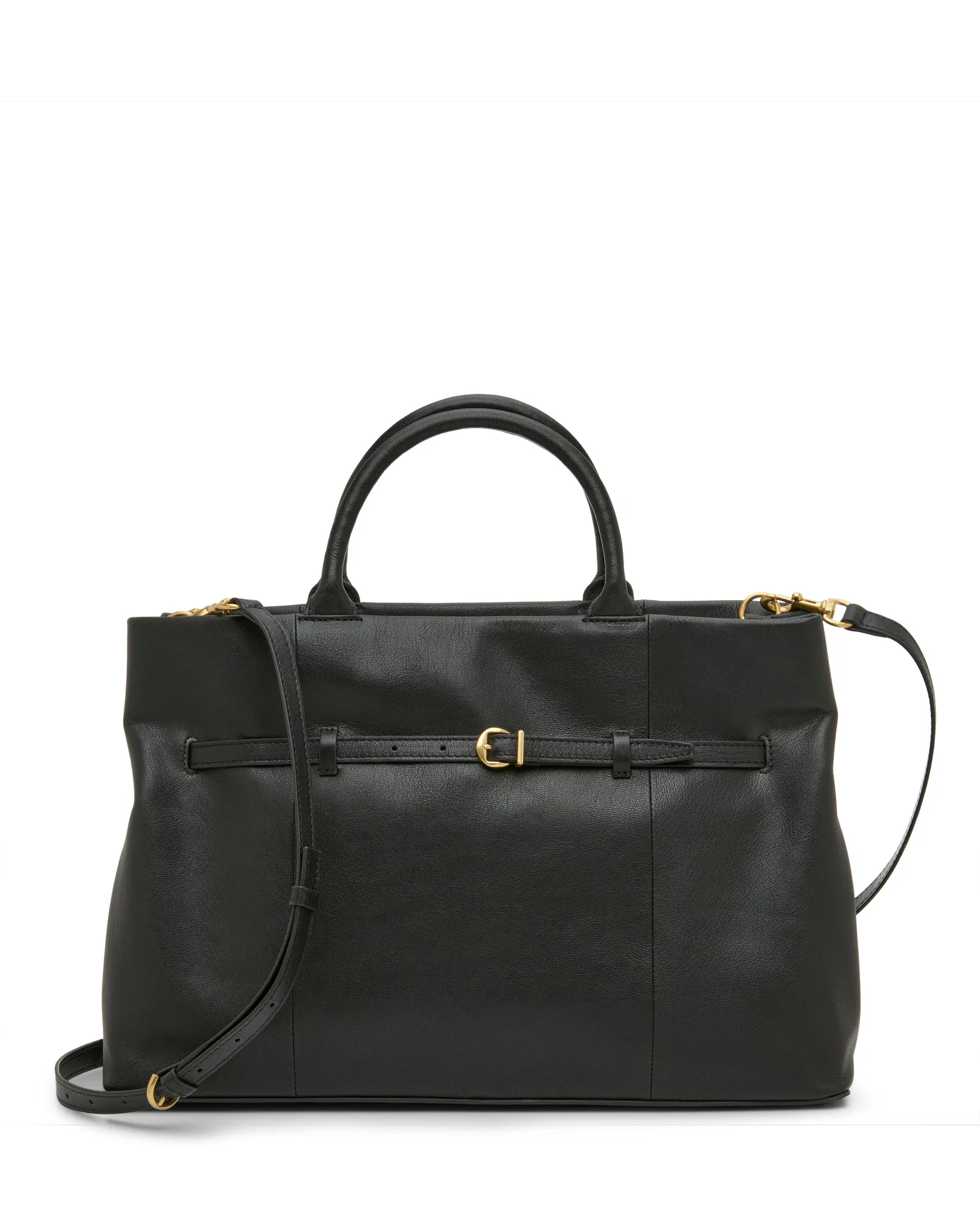 Image of Rilah Satchel Bag