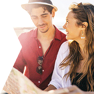 Don’t miss the boat - 40% OFF inside! Search Now