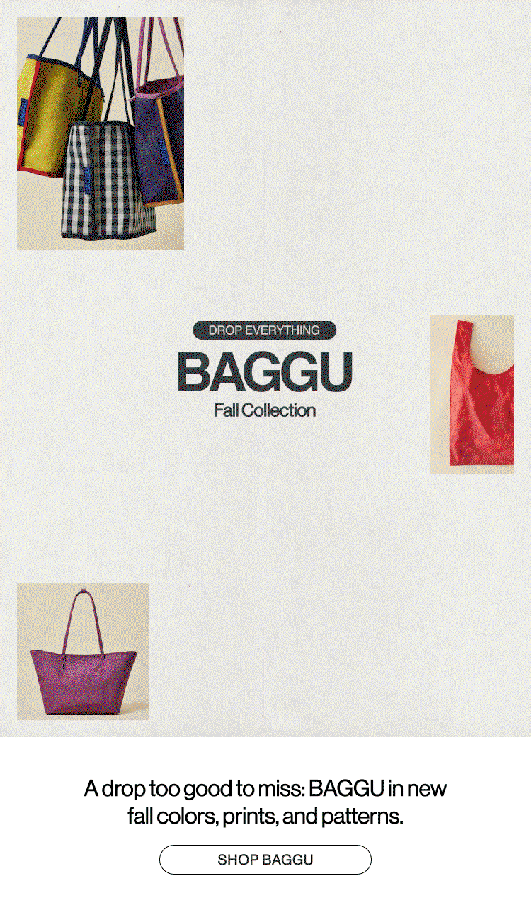 IMAGE-MEN'S BRANDS