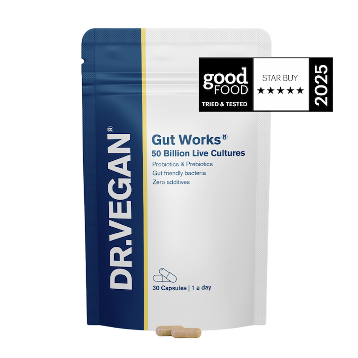 Gut Works®