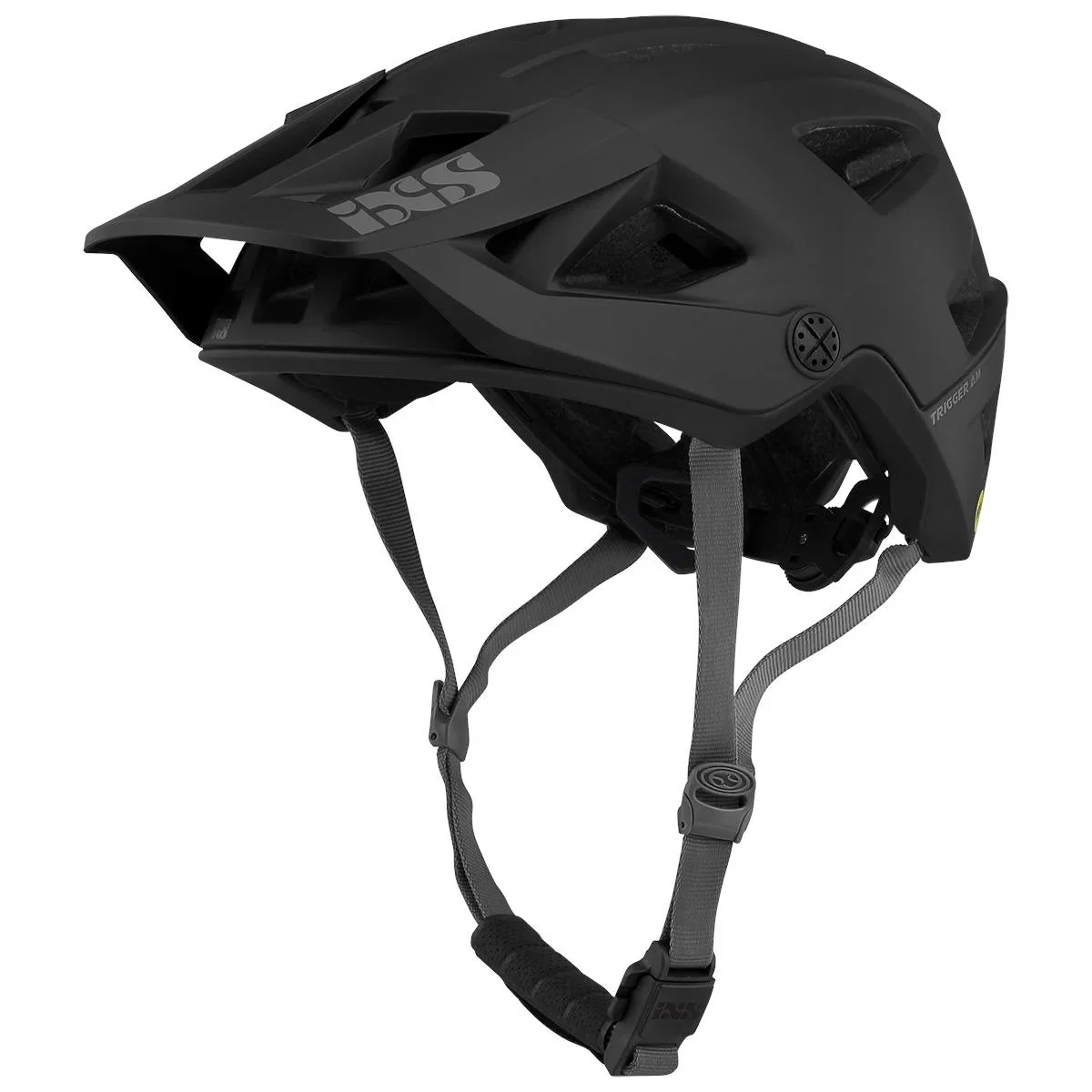 https://www.maciag-offroad.de/shop/artikelbilder/normal/125727/ixs-enduro-mtb-helm-enduro-mtb-helmet-trigger-am-mips-1.jpg