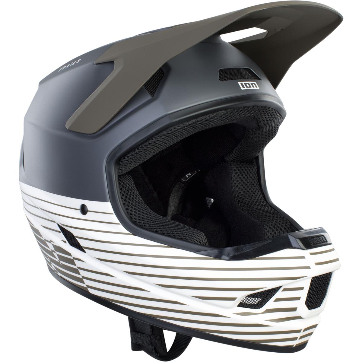 https://www.maciag-offroad.de/shop/artikelbilder/normal/138229/ion-downhill-mtb-helm-downhill-mtb-helmet-scrub-amp-1.jpg