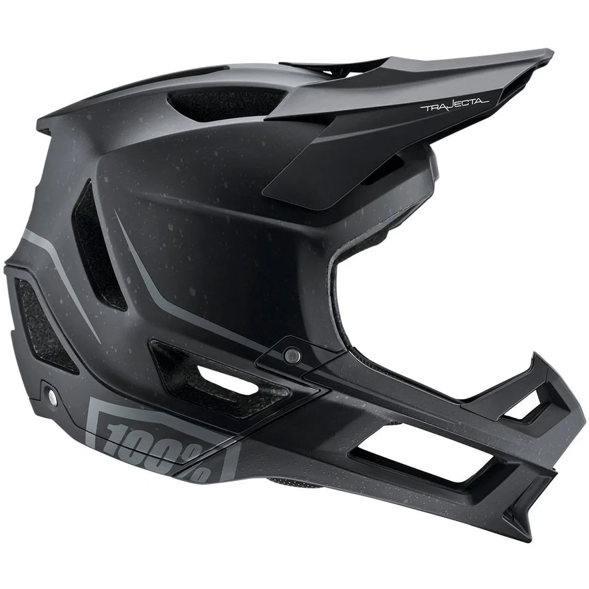 https://www.maciag-offroad.de/shop/artikelbilder/normal/141511/100-enduro-mtb-helm-enduro-mtb-helmet-trajecta-1.jpg
