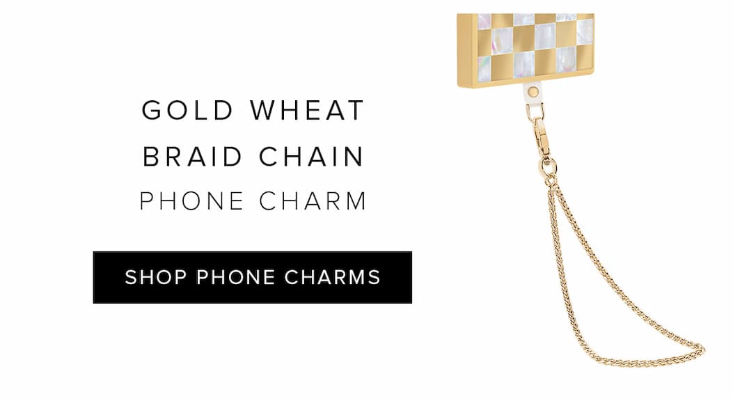gold chain