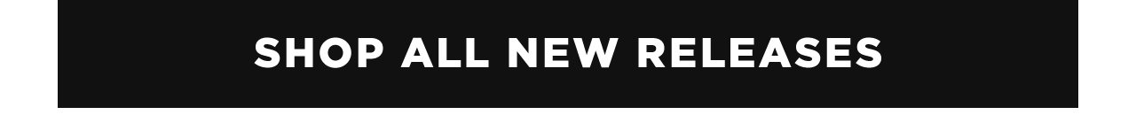 B4- Shop All New Releases