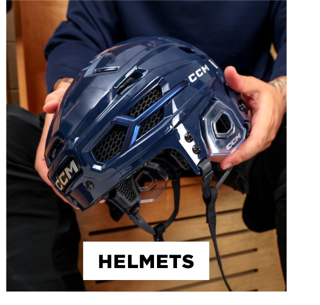 B2b- Helmets