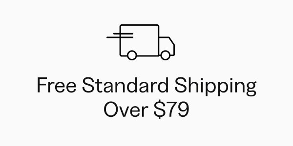 Free Delivery Block