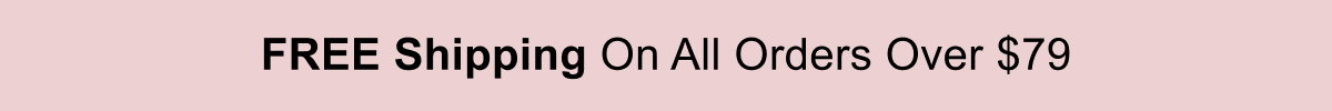 Free Delivery Banner