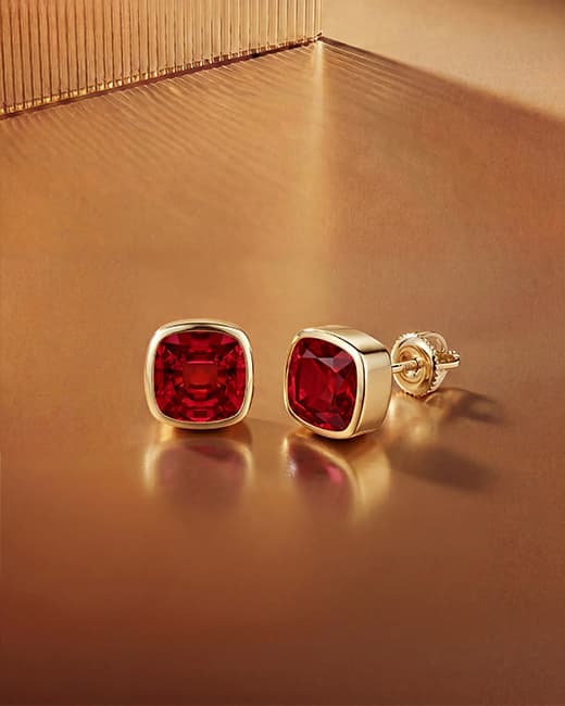 SHOP SOLITAIRE