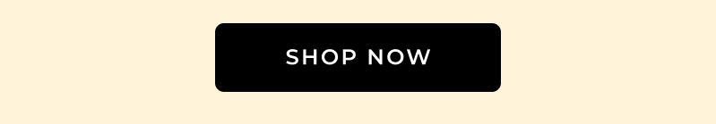 Extra Something Deal: 20% Off Kits & Sets - Shop Now