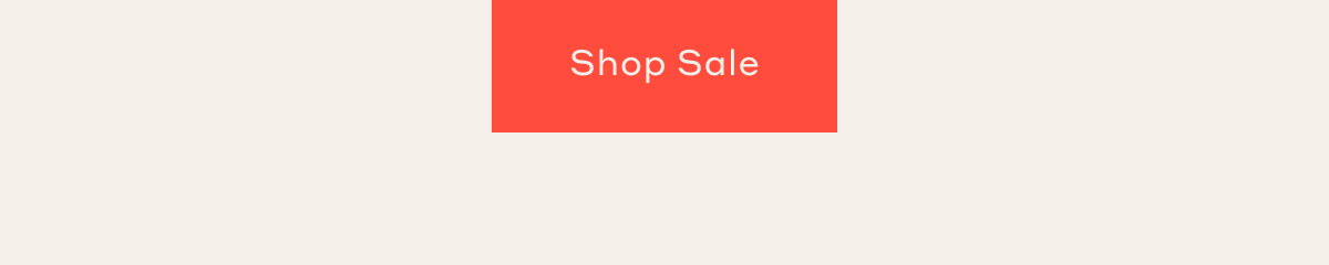Shop Sale