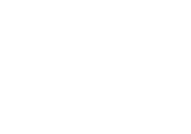 25% off