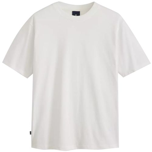 Levi's® Relaxed Tee - White