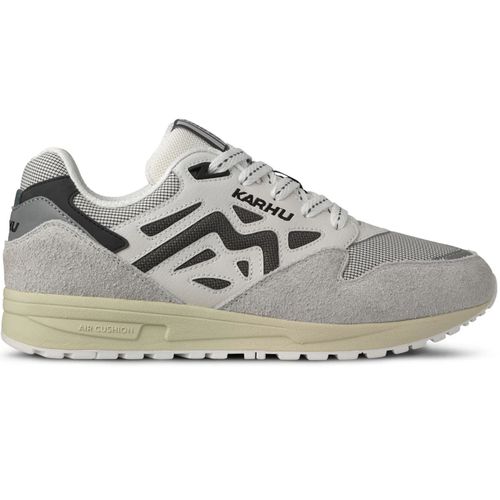 Karhu Legacy 96 - Fog