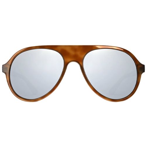 Vallon Sunglasses Hazlewood - Tortoise